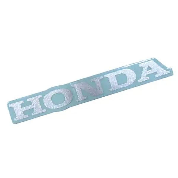 Mark Honda (75MM) - BeAT eSP, PCX 150 K97, Scoopy eSP K93 & New Vario 150 K59J 86101K35V00ZA 1