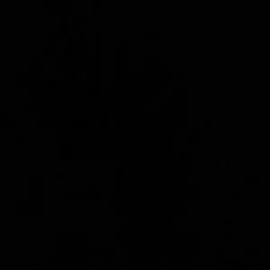 Celana Pendek Olahraga Pria Wanita Voly Futsal Gym Joging Muat Bb 45-99 Kg Bahan Lotto bisa dipake buat santai