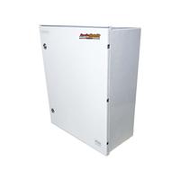 Gambar Box Panel Fiber Glass 50x60 x 23 cm IP65 Weather Proof Durabox HANDAL dari INDOLISTRIK OFFICIAL TNG Kota Administrasi Jakarta Pusat 3 Tokopedia