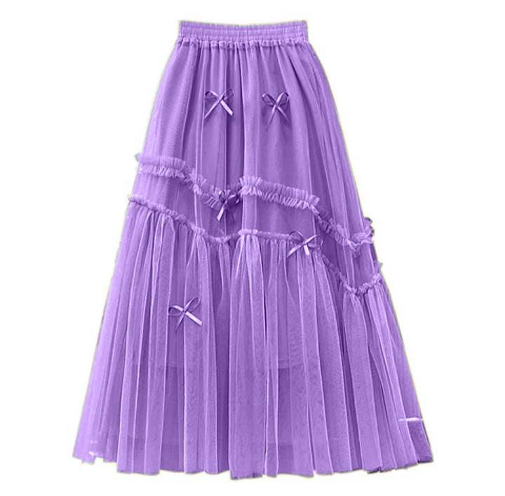 Azura Rok Tile Dot Mewah 2025 Full Furing Kualitas Terbaik Dan Terlaris ...