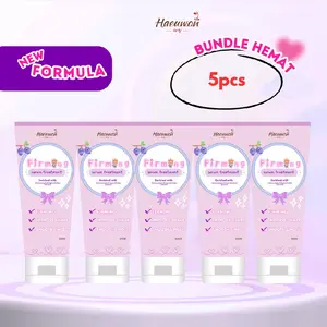 [5pcs] Haeuwon Firming Serum Treatment 50 gram [A]