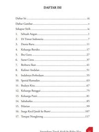 Gambar Detak Pustaka - Senandung Tanah Ajaib dari Detak Pustaka Kab. Lamongan 3 Tokopedia