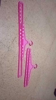 Product Review of Gantungan Tarik Hanger Handuk Lebar Untuk Sajadah Karpet Kuat Bagus from ⋅**🖇 2