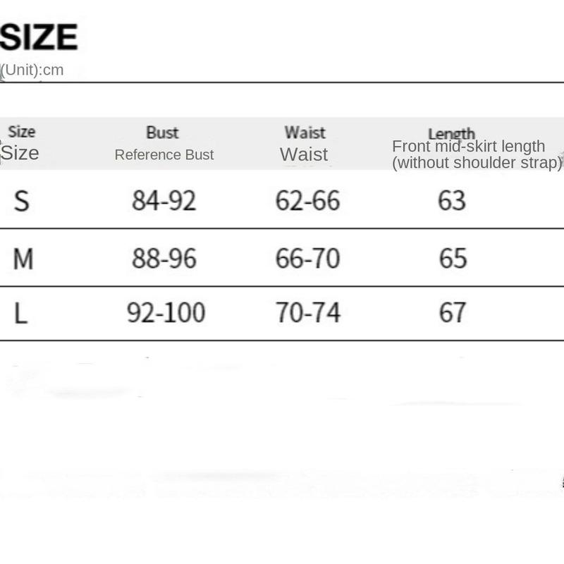 Popular Sleevesless Mini Dress Spaghetti Strap Sexy Women Dress Tie-up Solid Color Sling Jumpsuit 2