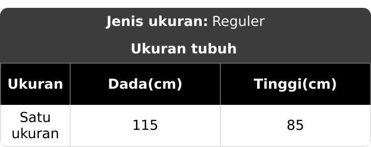 Atasan Outer Brukat Ready Stock by Jasminescraft
