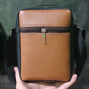 Tas selempang pria slempang pria