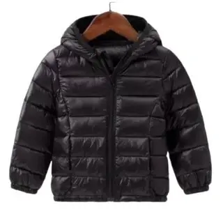 jaket puffer//jaket gelembung anak laki laki dan perempuan // jaket musim dingin//jaket korean stayle//jaket aket gunung//jaket puffer warna //bisa cod //gratis ongkir 2
