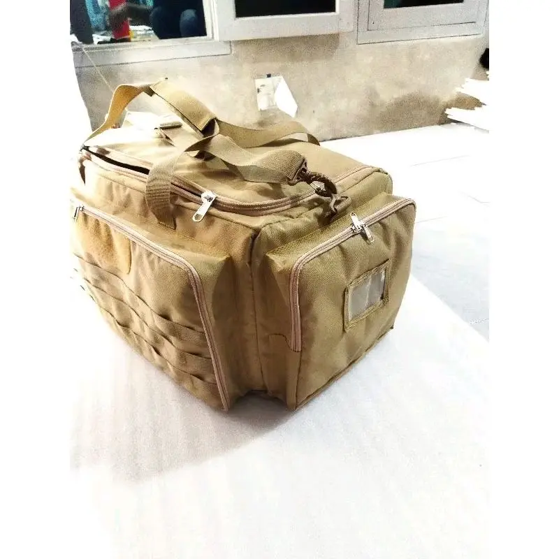 tas koper traveling bag tas pakaian tas travel jumbo tas baju koper tas travel