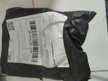 Product Review of (ECER)PECI KOPIAH ALDAN JARING/HRG TERMURAH Peci Songkok Muslim Nyaman Hitam Putih Dewasa Motif Haji Pria from p**n f**a 0