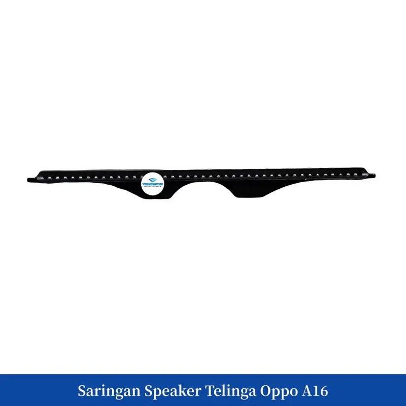 Saringan Speaker Telinga OPP A16 0