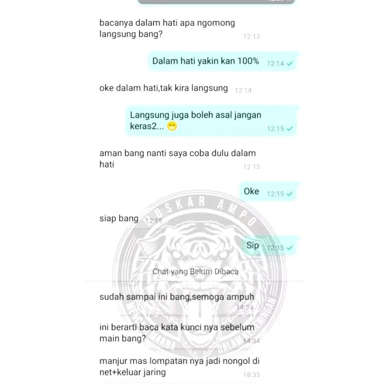 Gelang dan Kalung Atlet Voli dengan Bandul Khusus - Bracelets Aksesoris 3