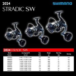 shimano 10-15kg spin rods Shimano Xitus Pro 10'0" 10-15kg 2 Piece Spin Rod