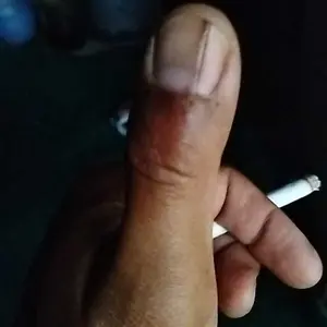 PROMO ALAT KUPAS KULIT KETELA , KULIT ARI KELAPA KWALITAS TERBUKTI