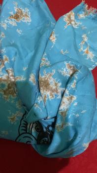 Product Review of setelan baju barong bali anak / usia 7-9 tahun size XL / lengan pendek fashion anak from N**y f**5 0
