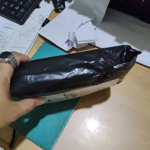 Memurnikan udara/Kue Wangi Pewangi Mobil Tersembunyi | Wangi Alami Tahan Lama, Kapasitas Besar - Pilihan Terbaik untuk Mobil & Rumah