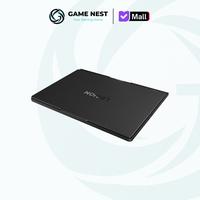 Gambar Lenovo Legion Pro 5 16IRX10 Intel Core i9 14900HX RTX 5060 32GB RAM 1TB SSD 16" WQXGA 240Hz 100% DCI-P3 G-SYNC Windows 11 - Black, Standard Pack dari GAME NEST Kota Administrasi Jakarta Pusat 5 Tokopedia