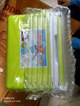 Product Review of DRAGONWARE Thailand Denki Ice Cooler / Cooler Box / Picnic Box / Rice Bucket / Tong Ais / Kotak Ais 2L 3L 5L 11L 20L from n**h 1