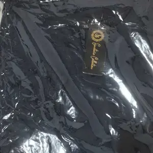 SINCTARO Kaos Tunik Polos Wanita Lengan Panjang Cotton Combed24s Banyak Variasi Warna Pink Elegan & Nyaman