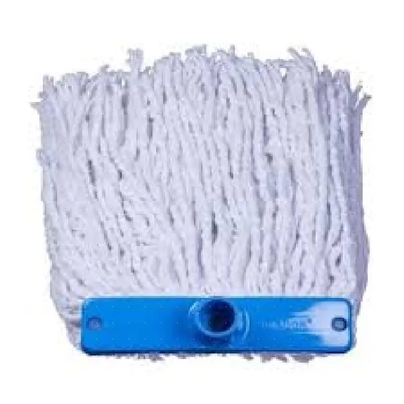 Refill Lap Pel Lantai Refill Pel Lantai Sumbu Murah Refill Alat Pel Lantai Refill Mop Pel Lantai Refill Mop Pel 3