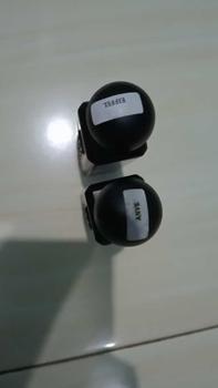 Product Review of parfume aroma best seller wangi seharian Perfume Wanginya from N**w 1