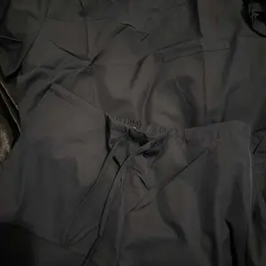 Foto compartida en una reseña de TikTok Shop