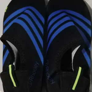 Sepatu Pantai Olahraga Air Memancing Gym Rhodey STOUREG Anti Slip Murah Nyaman Cepat Kering Pria Wanita Outdoor
