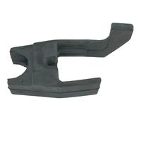 Gambar Slider Chain Honda Mega Pro FI 52170KEH900 dari Honda Cengkareng Kota Tangerang 1 Tokopedia