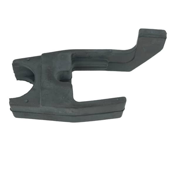 Gambar Slider Chain Honda Mega Pro FI 52170KEH900 dari Honda Cengkareng Kota Tangerang Tokopedia
