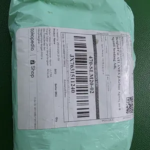 Parfum Mobil Car Freshener Harum Wangi Tahan Lama Menghilangkan Bau Tidak Sedap dan Menggantinya dengan Aroma Menyenangkan