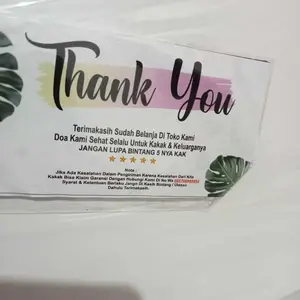 meja lipat dinding dapur panjang 80cm x lebar 30cm Kayu Minimalis Furniture