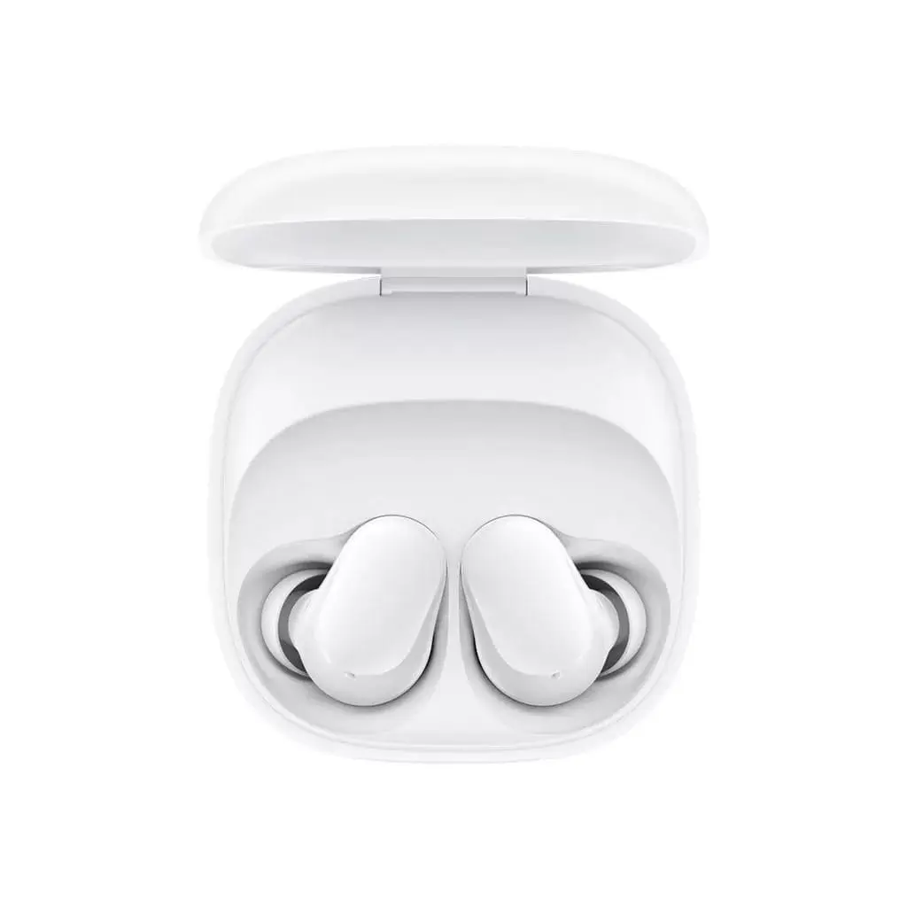 REDMI BUDS 6 PLAY EARPHONE WIRELESS TWS