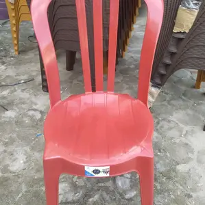 Kursi Makan Olymplast 101 Furniture Chairs