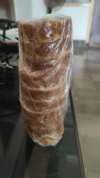 Product Review of Gula Aren Organik 1kg - Gula Aren Alami Asli - Food from s**n 1