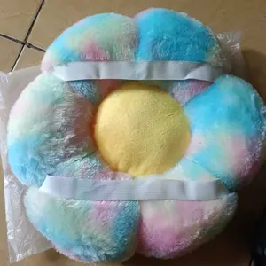 Bantal stang motor anak Sunflower exclusive SNI soft