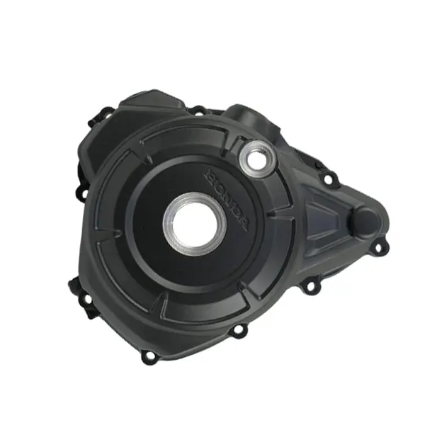 Blok Mesin Honda CBR 250RR K64N 11321K64JH0 2