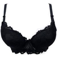 Gambar Tulip by Christine Isabel Full Cup Wire Bra Bundling 2pcs - CBR-1420 - Bundling 2pc, 34B / 75B dari Tulip Underwear Kota Administrasi Jakarta Barat 4 Tokopedia