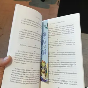 Friedrich Nietzsche: Manusia yang Asyik dengan Dirinya - Penerbit Narasi x Circa