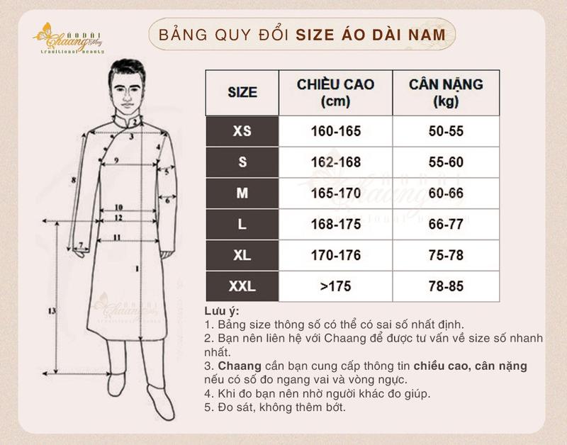 Product Introduction of Quần mặc áo dài cách tân nữ truyền thống 110cm lụa Mỹ co giãn may sẵn nhiều màu trắng đỏ dự tiệc cưới lễ tết đẹp QAD04 23