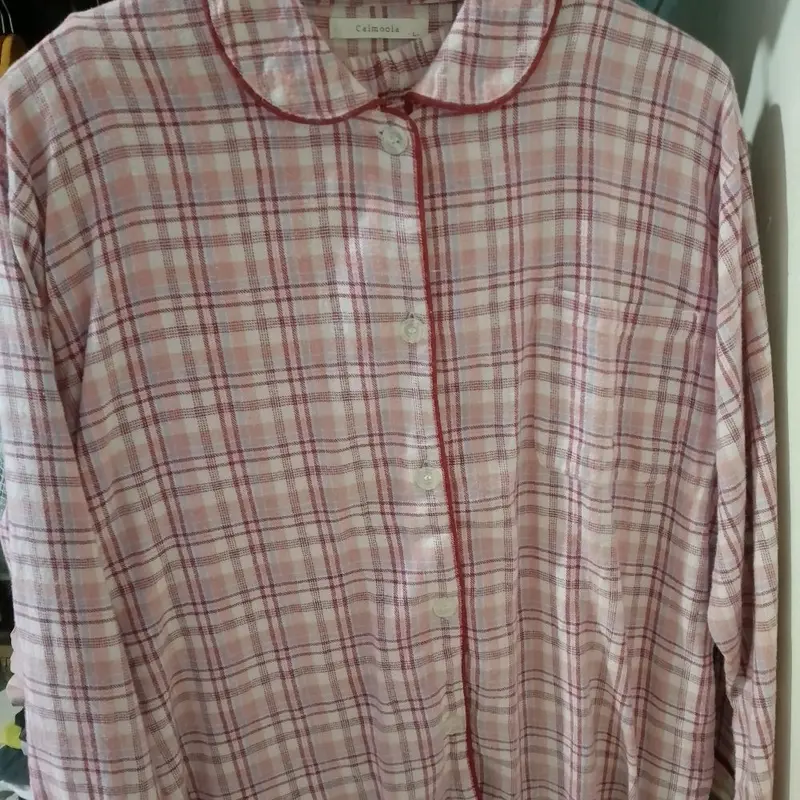 piyama gemoy murce unisex random 1