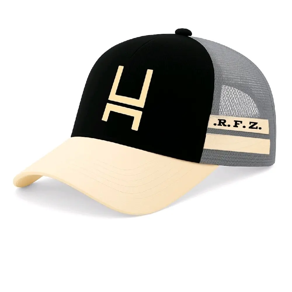 Plat cream Font plat H