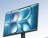 Gambar Xiaomi MI Monitor 27" A27QI 2K QHD 100Hz l A27QI 2026 2K QHD 120Hz IPS 6ms Garansi Resmi - A27QI 2026 dari Jaya Komputa Kota Administrasi Jakarta Pusat 2 Tokopedia