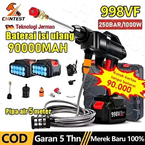 “Steam Motor Tanpa Ribet – Mesin Cuci Motor Pakai Baterai, Praktis & Powerful!” mesin steam motor baterai  steam motor portable  alat cuci motor tanpa kabel  mesin steam cordless  steam motor rumahan  mesin semprot motor portabel  alat cuci motor hemat li