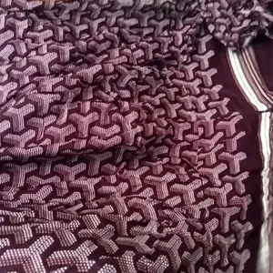 Dress Wanita Belina -Baju Kaftan Wanita  Panjang Katun Rayon All Size Bisa Untuk Ld 110-120 Jumbo Bisa Pakai sampai Ld 120