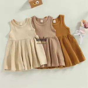 JTKIDS DRESS ANAK PEREMPUAN STACY SNI