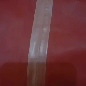 4 Meter Seal seam penambal jas hujan dan tenda wajib stok untuk kegiatan outdoor