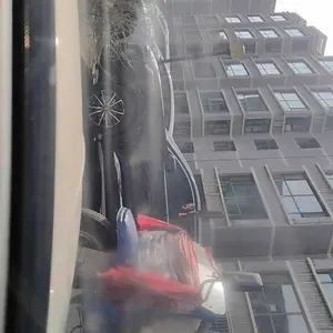 【Pemulihan Cepat/Teknologi Terbaru】Lem Kaca Depan Mobil Retak Tanpa Bekas Glass Perbaikan Kit Lem Perekat Kaca Retak HP Retak Serbaguna Sealer Kaca Mobil Aquarium Bening(Cairan Perekat Kaca Mobil Retak/Penghilang Retak Super Kuat untuk Kaca Depan）