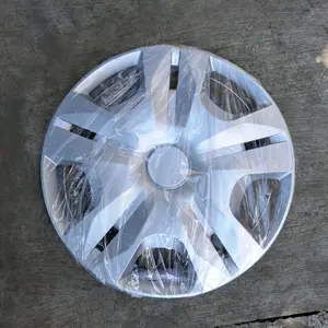 Wheeldop Original Xenia Ring14 2017/2018 Mobil