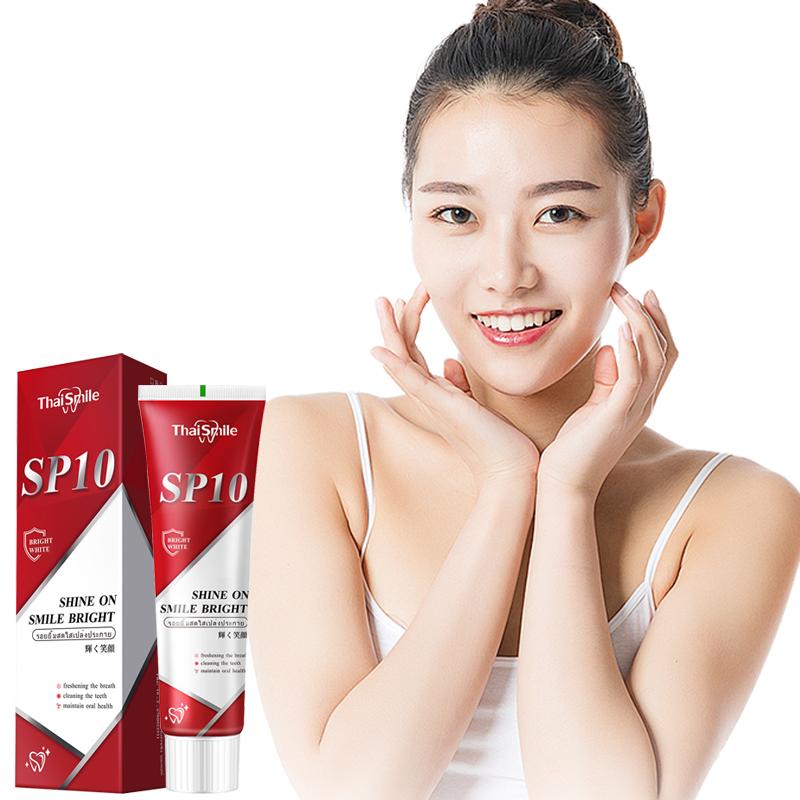  Ống Kem Đánh Răng Bạc Hà Tươi Làm Sạch Vết Bẩn Trên Răng Thích Hợp Sử Dụng Hàng Ngày Sử Dụng Được Cho Cả Người Già Và Trẻ Em Mua 1 Ống Tặng 1 Ống 