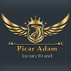 Picar Adam Luxury