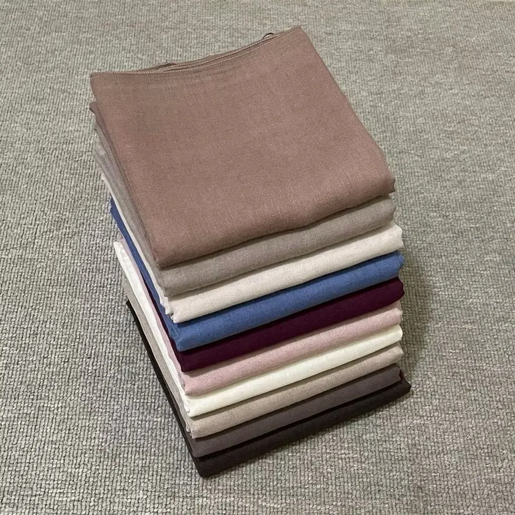 get{12 picis} request warna